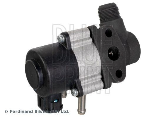Válvula EGR de recirculação dos gases Nissan Almera II N16